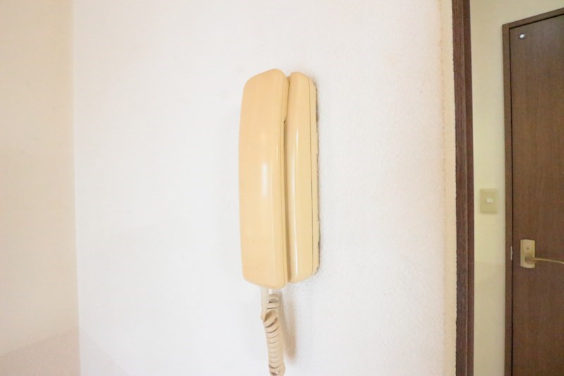 木村アパート その他3