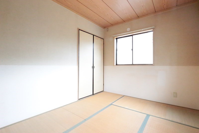 木村アパート その他8