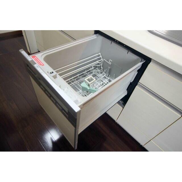 儘下貸家　定期借家 その他20