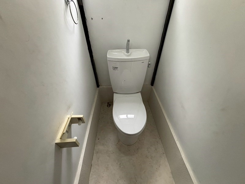 中ノ町荘　西棟 その他5