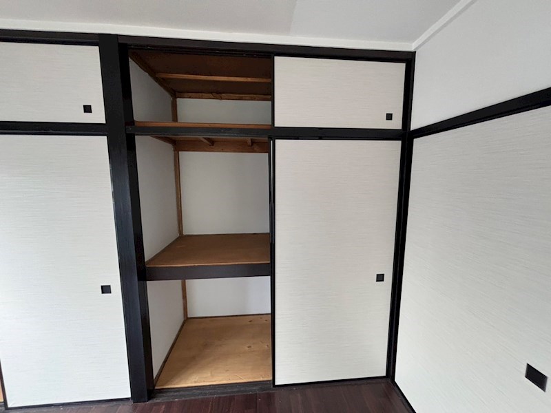 中ノ町荘　西棟 その他6