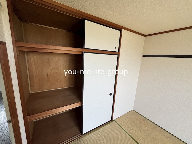 妙見サンハイツ その他3