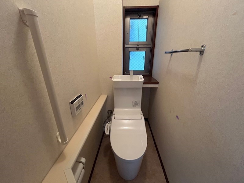 栄町　 その他4