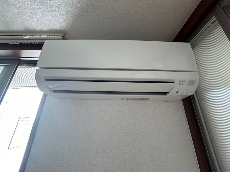 栄町　 その他設備