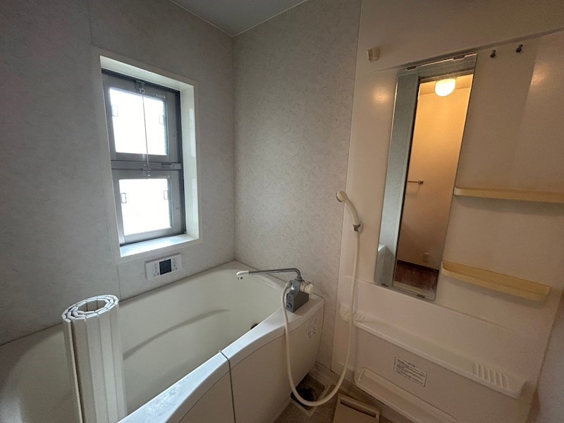 栄町　 風呂画像