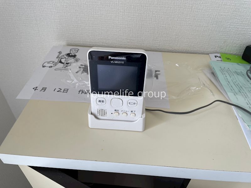 ボタニカアパルトマンⅠ その他6