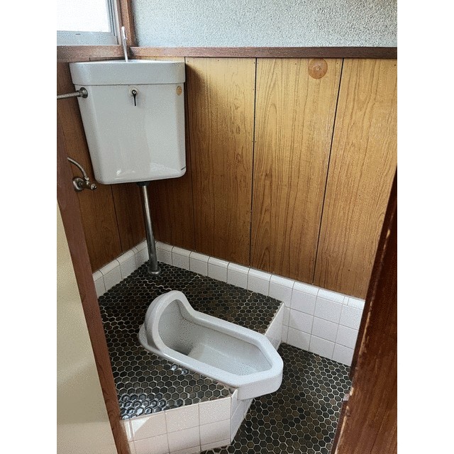 和田厚貸家 その他1