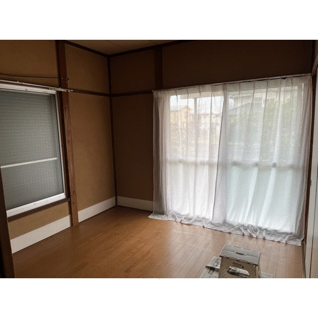 和田厚貸家 その他8