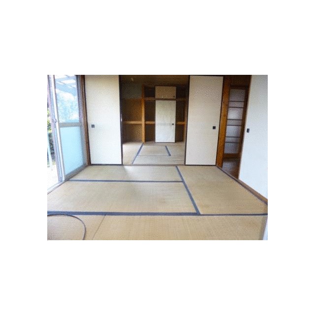 和田厚貸家 その他9
