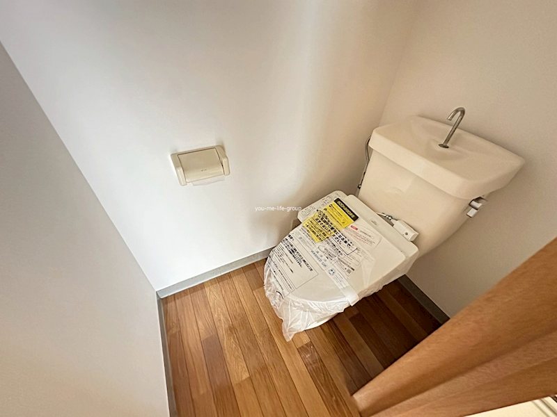 メゾン稲木 その他2