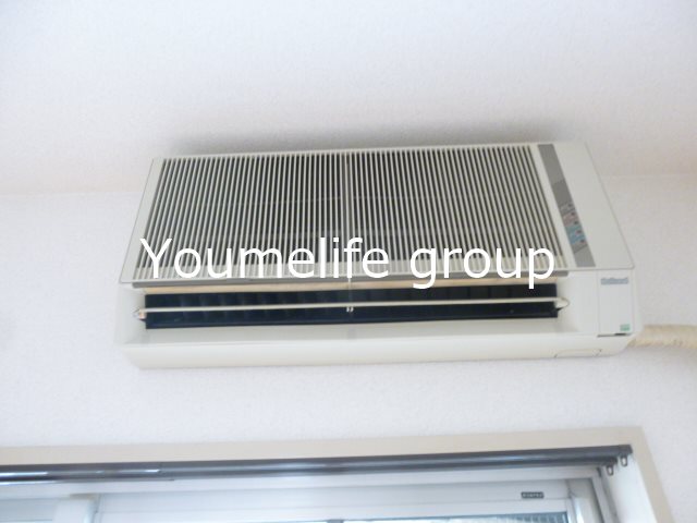 ユースフル伊勢原 その他2