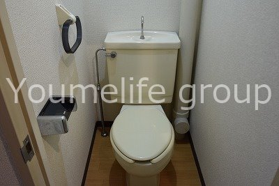 ユースフル伊勢原 その他4