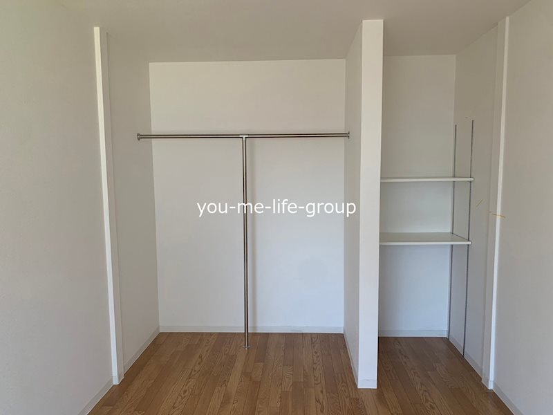 タウンハイツ その他2