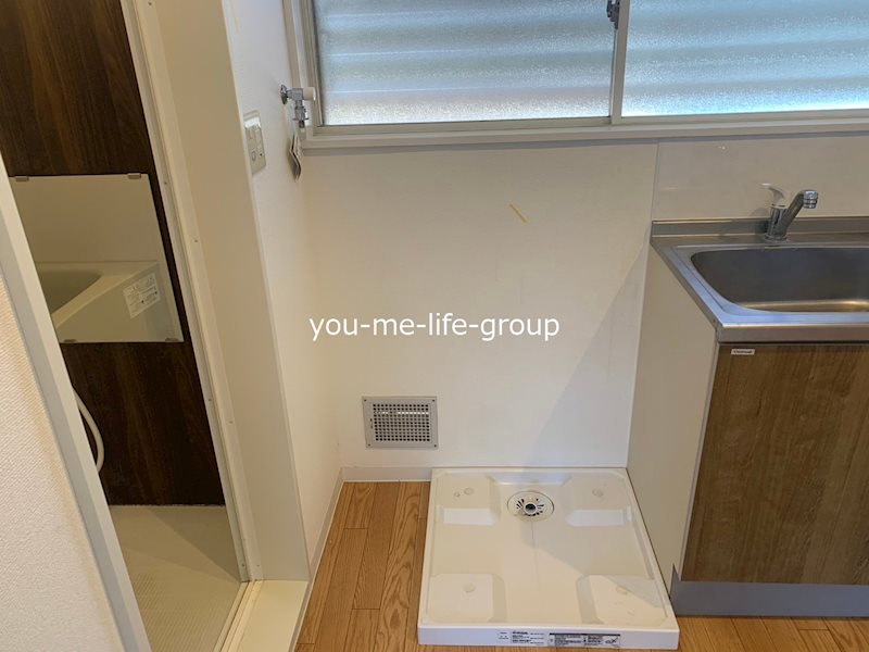 タウンハイツ その他9