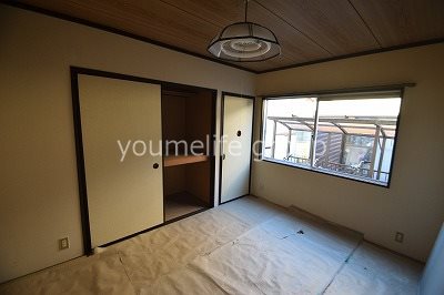 ハピネス曽比 その他3