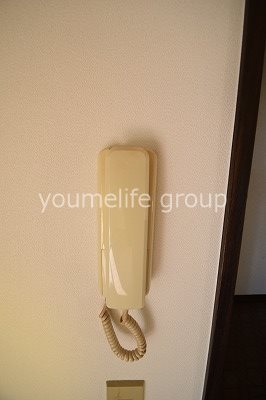 ハピネス曽比 その他4