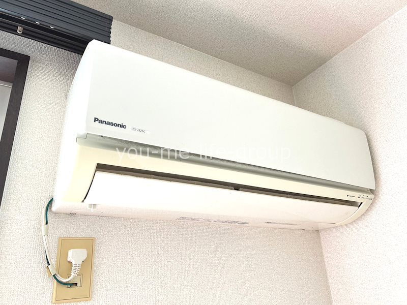 ビッグジョイⅡ その他3