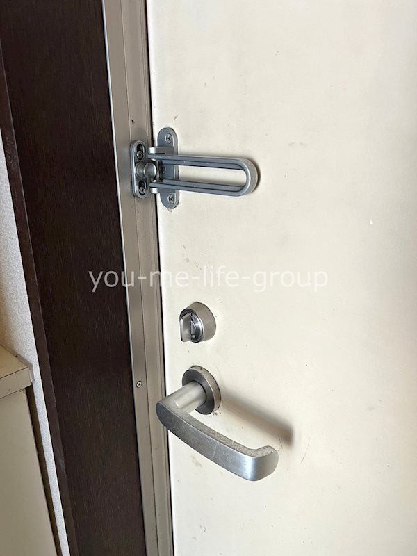 ビッグジョイⅡ その他7