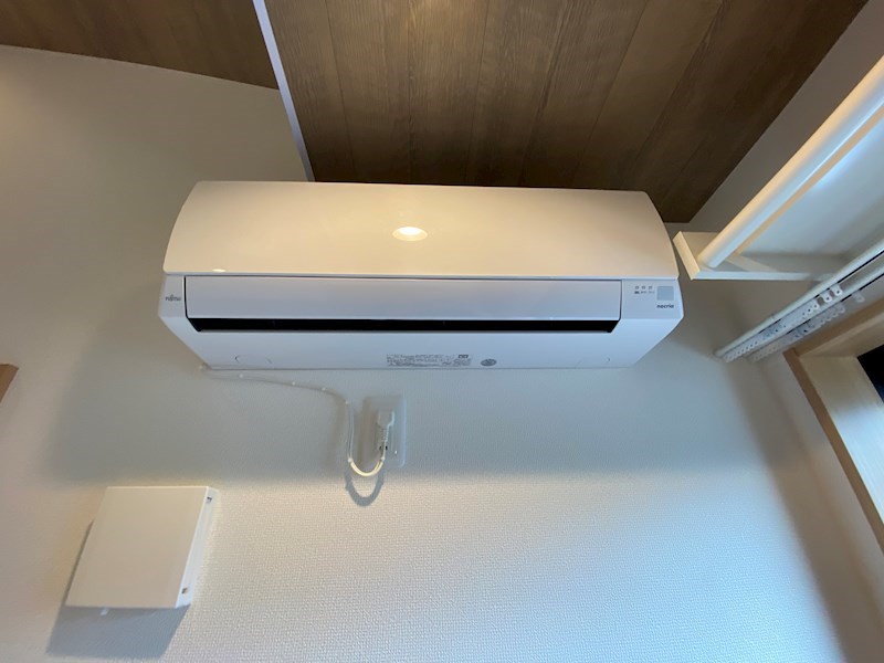 フォルケホイスコーレ湘南 その他7