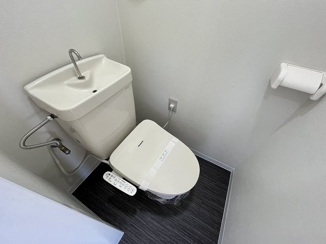 コーポ光Ｄ棟 その他1