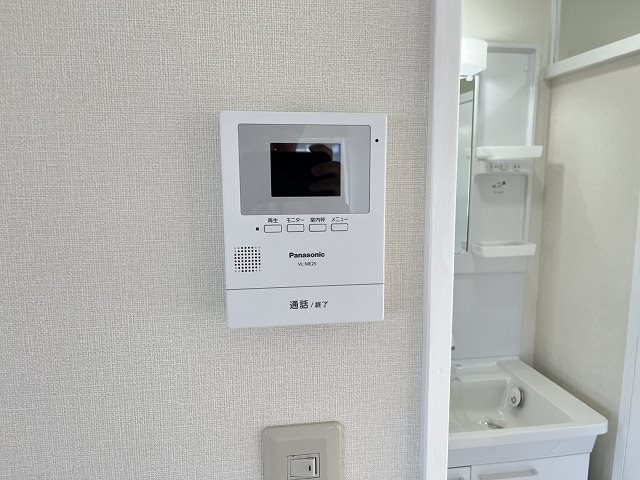 コーポ光Ｄ棟 その他4