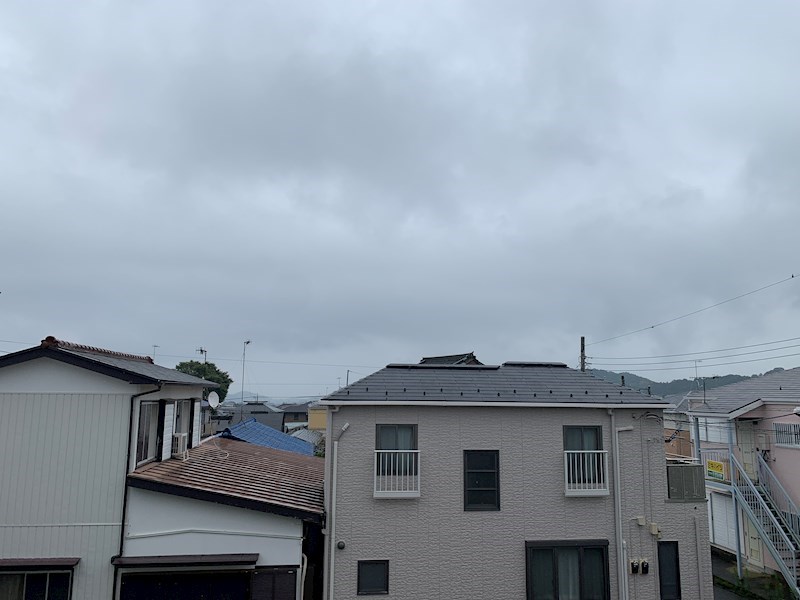 サンハイツ その他5
