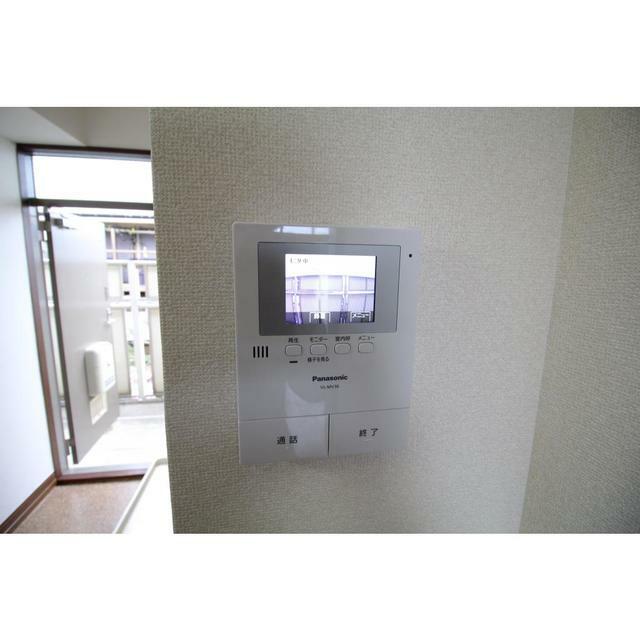 シティハイム　ユウワハイムⅡ その他3