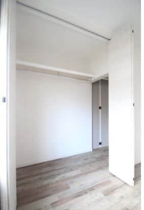 サンハイツICHIKAWA その他1