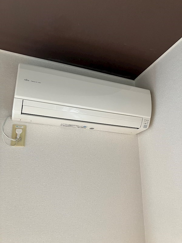 スターハイム その他4