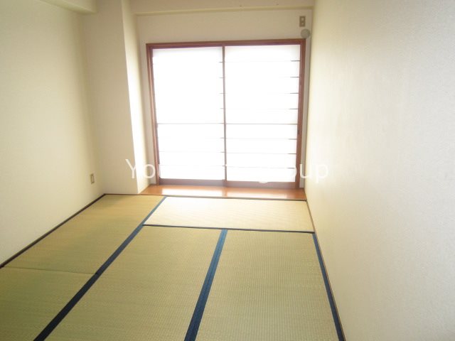コーポ山室 その他5