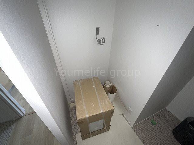 ソラーナ　あらたま その他2