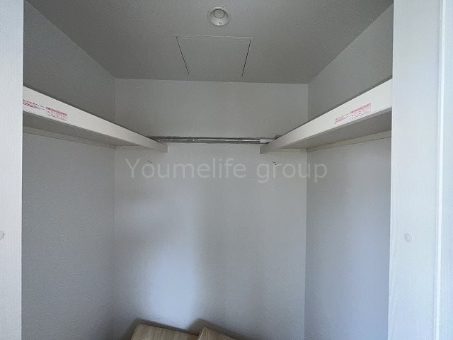 ソラーナ　あらたま その他3