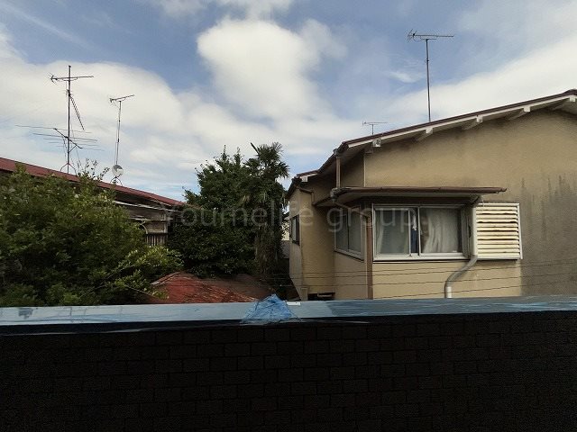 ソラーナ　あらたま その他6