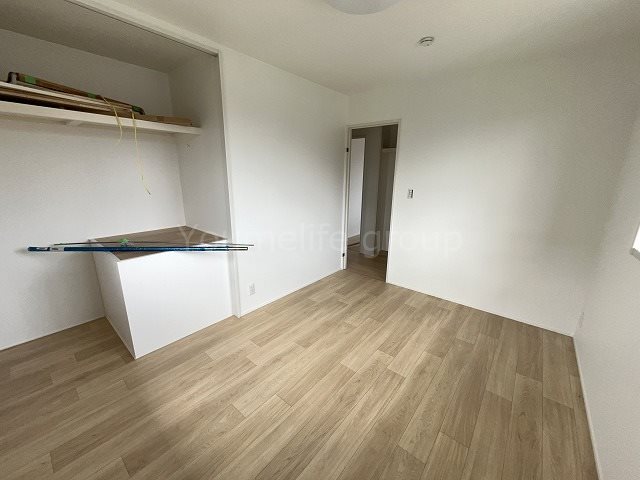 ソラーナ　あらたま その他7