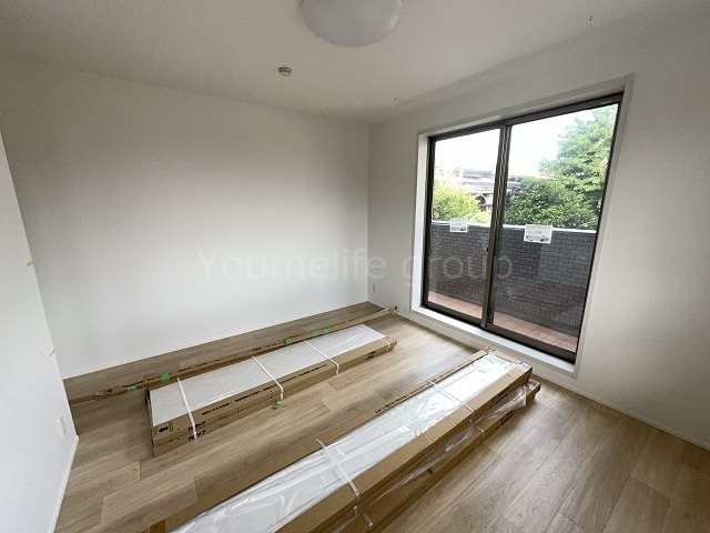 ソラーナ　あらたま その他8