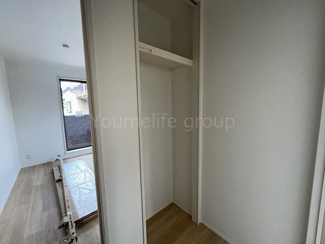 ソラーナ　あらたま その他9