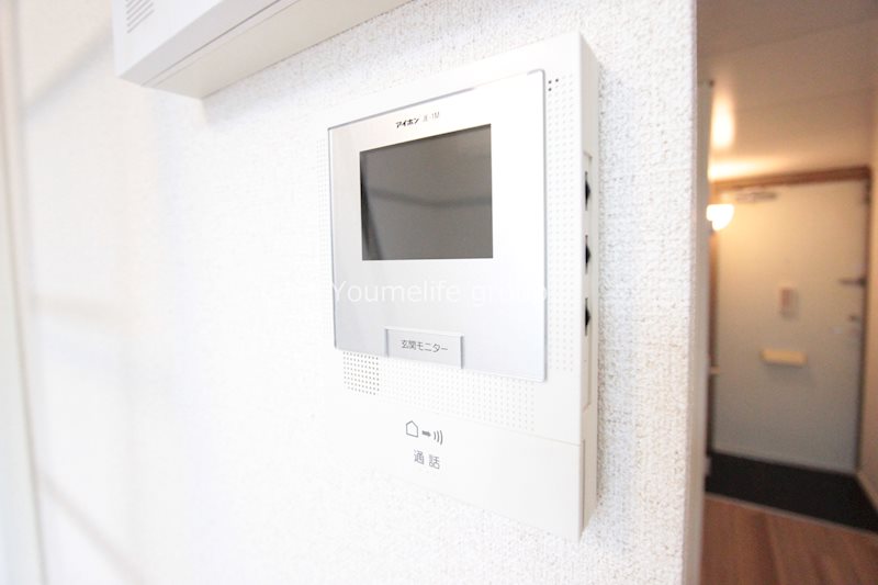 セントビアンカ その他2