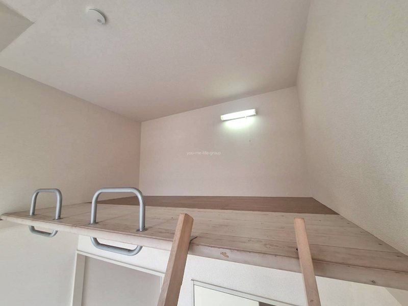 クイーンズK その他5