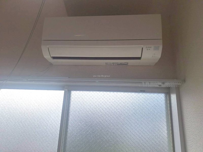 クイーンズK その他6