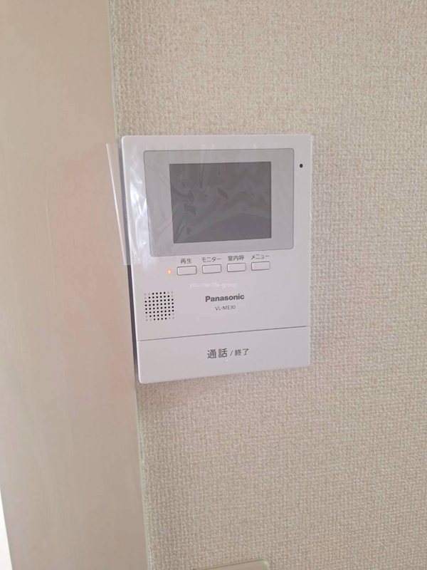 クイーンズK その他7