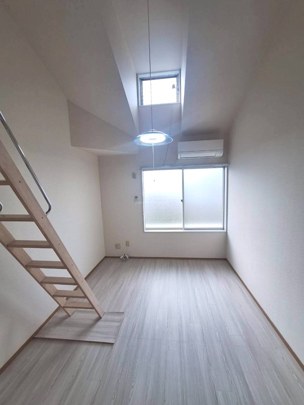 クイーンズK その他12