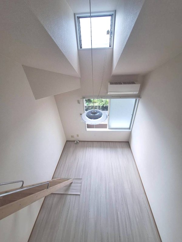 クイーンズK その他14