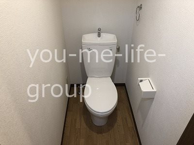 クインズヒル その他1