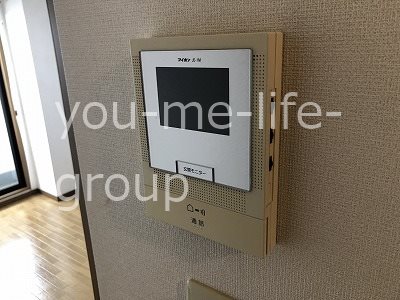 クインズヒル その他2