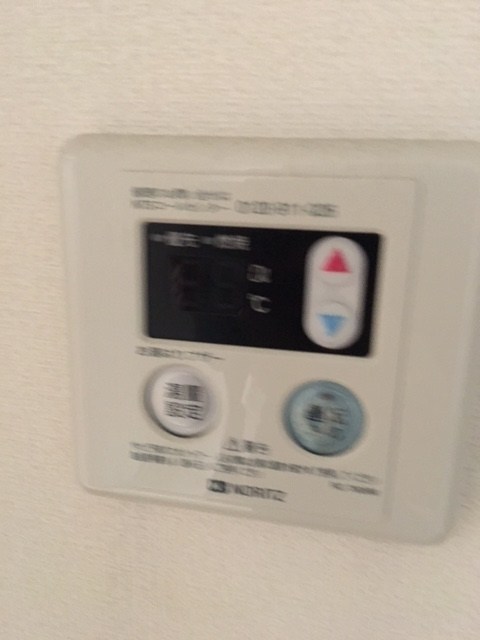 クインズヒル その他7