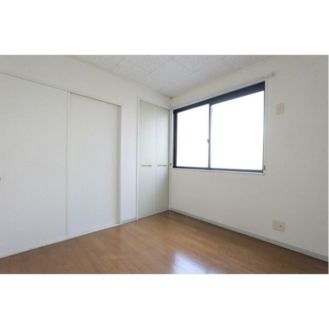 グリーンコーポ その他7