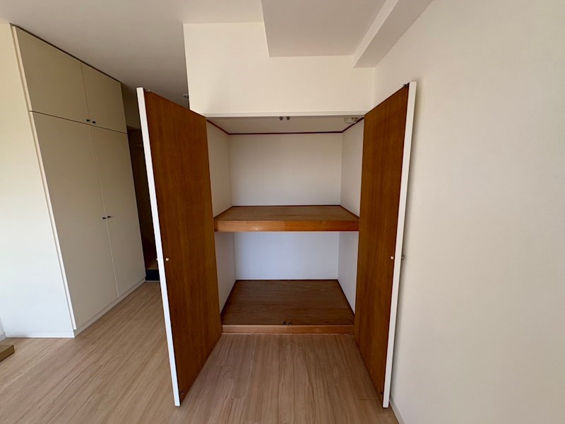 グリーンハイツ島津 その他7