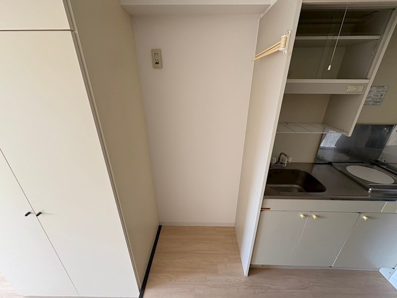 グリーンハイツ島津 その他8