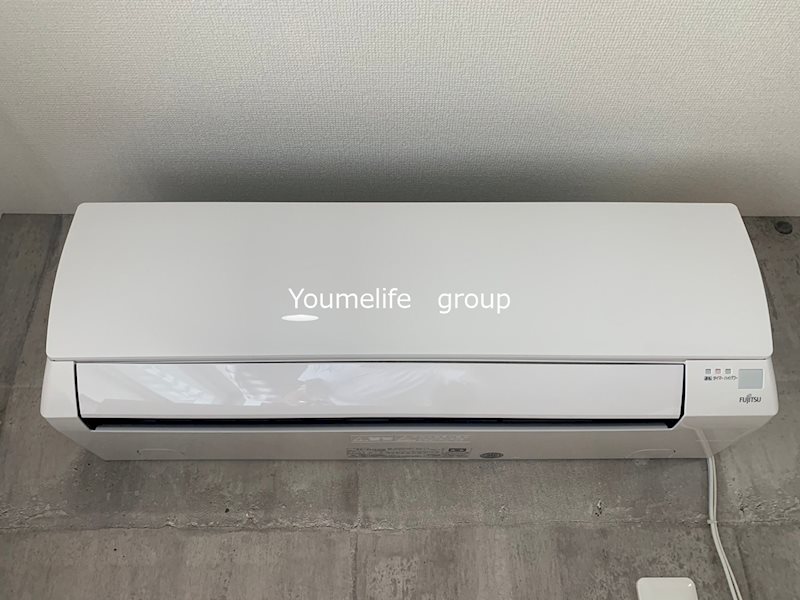 グラスプラス栄町Ⅱ その他5