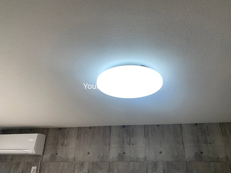 グラスプラス栄町Ⅱ その他7